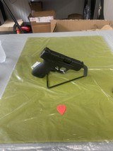 SMITH & WESSON M&P 9 SHIELD - 6 of 7