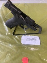 SMITH & WESSON M&P 9 SHIELD - 3 of 7
