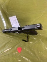 SMITH & WESSON M&P 9 SHIELD - 4 of 7