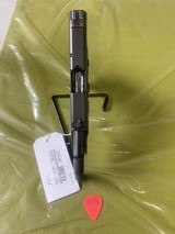 SMITH & WESSON M&P 9 SHIELD - 2 of 7