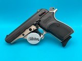 BERSA THUNDER - 2 of 2