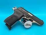 BERSA THUNDER - 1 of 2