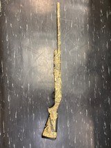 BENELLI Benelli M2 - 1 of 3