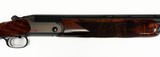 BLASER F16 - 3 of 7