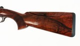 BLASER F16 - 5 of 7