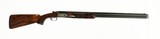 BLASER F16 - 1 of 7