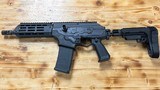 IWI GALIL ACE SAR - 2 of 3