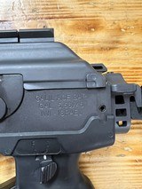 IWI GALIL ACE SAR - 3 of 3