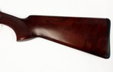 BROWNING 725 28 GA - 5 of 7