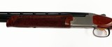 BROWNING 725 28 GA - 6 of 7