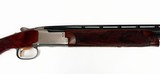 BROWNING 725 28 GA - 3 of 7