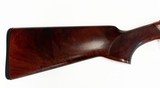 BROWNING 725 28 GA - 2 of 7