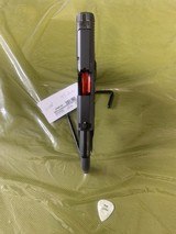 SMITH & WESSON M&P45 SHIELD - 5 of 7