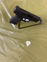 SMITH & WESSON M&P45 SHIELD - 6 of 7