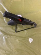 SMITH & WESSON M&P45 SHIELD - 4 of 7