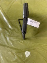 SMITH & WESSON M&P45 SHIELD - 7 of 7