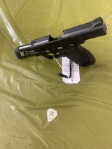 SMITH & WESSON M&P45 SHIELD - 3 of 7