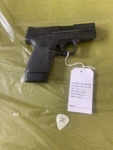 SMITH & WESSON M&P45 SHIELD - 1 of 7
