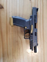 CANIK SFX RIVAL OR - 3 of 3