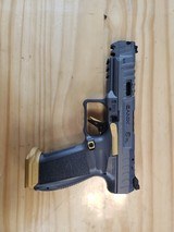 CANIK SFX RIVAL OR - 1 of 3