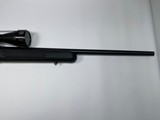 SAVAGE ARMS 93R17 - 2 of 5