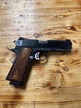 MAGNUM RESEARCH, INC. Desert Eagle 1911c. - 3 of 3