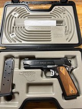 MAGNUM RESEARCH, INC. Desert Eagle 1911c. - 1 of 3