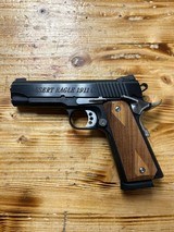 MAGNUM RESEARCH, INC. Desert Eagle 1911c. - 2 of 3