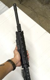 ADAMS ARMS AA-15 - 7 of 7