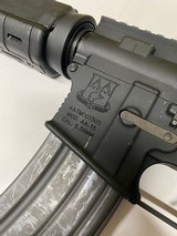 ADAMS ARMS AA-15 - 4 of 7