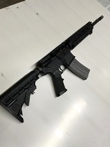 ADAMS ARMS AA-15 - 2 of 7