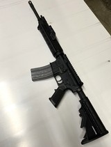 ADAMS ARMS AA-15 - 5 of 7
