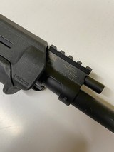 ADAMS ARMS AA-15 - 3 of 7