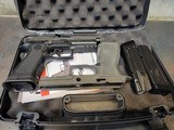 SIG SAUER P320 XCARRY LEGION - 2 of 4