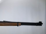 MARLIN FIREARMS COMPANY 336 - 2 of 5