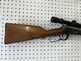 WINCHESTER 94 - 2 of 7
