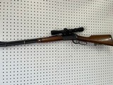 WINCHESTER 94 - 1 of 7
