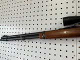 WINCHESTER 94 - 6 of 7