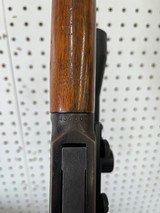 WINCHESTER 94 - 7 of 7