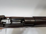 CZ VZ 24 CZECH MAUSER - 3 of 4