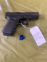 GLOCK G19 GEN 3 - 5 of 6
