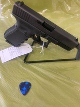 GLOCK G19 GEN 3 - 3 of 6