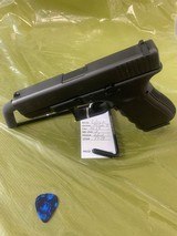 GLOCK G19 GEN 3 - 1 of 6