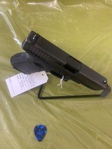 GLOCK G19 GEN 3 - 4 of 6