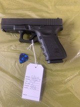 GLOCK G19 GEN 3 - 6 of 6