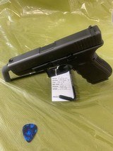 GLOCK G19 GEN 3 - 2 of 6