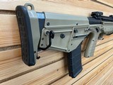 KEL-TEC RDB - 3 of 6