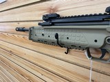 KEL-TEC RDB - 5 of 6