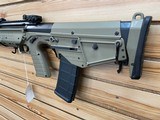 KEL-TEC RDB - 4 of 6