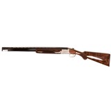 BROWNING CITORI LIGHTNING FIELD GRADE III - 1 of 5